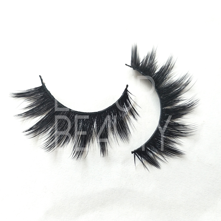 best cruelty free faux mink 3d eyelashes China wholesale.jpg